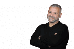 Vladan Jankovic Consultant SEO Noisy-le-grand