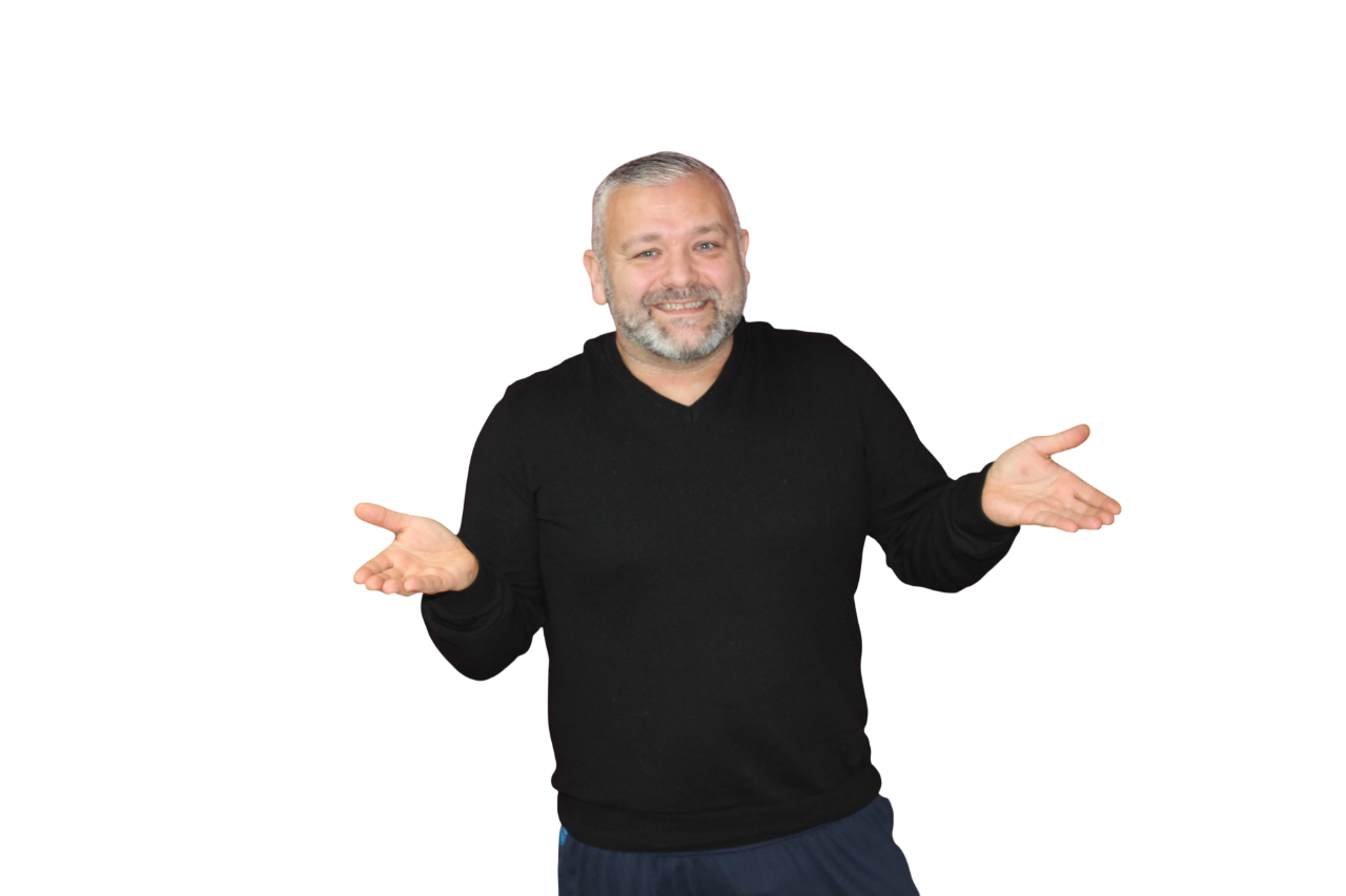 Construire sa stratégie de référencement local pas à pas