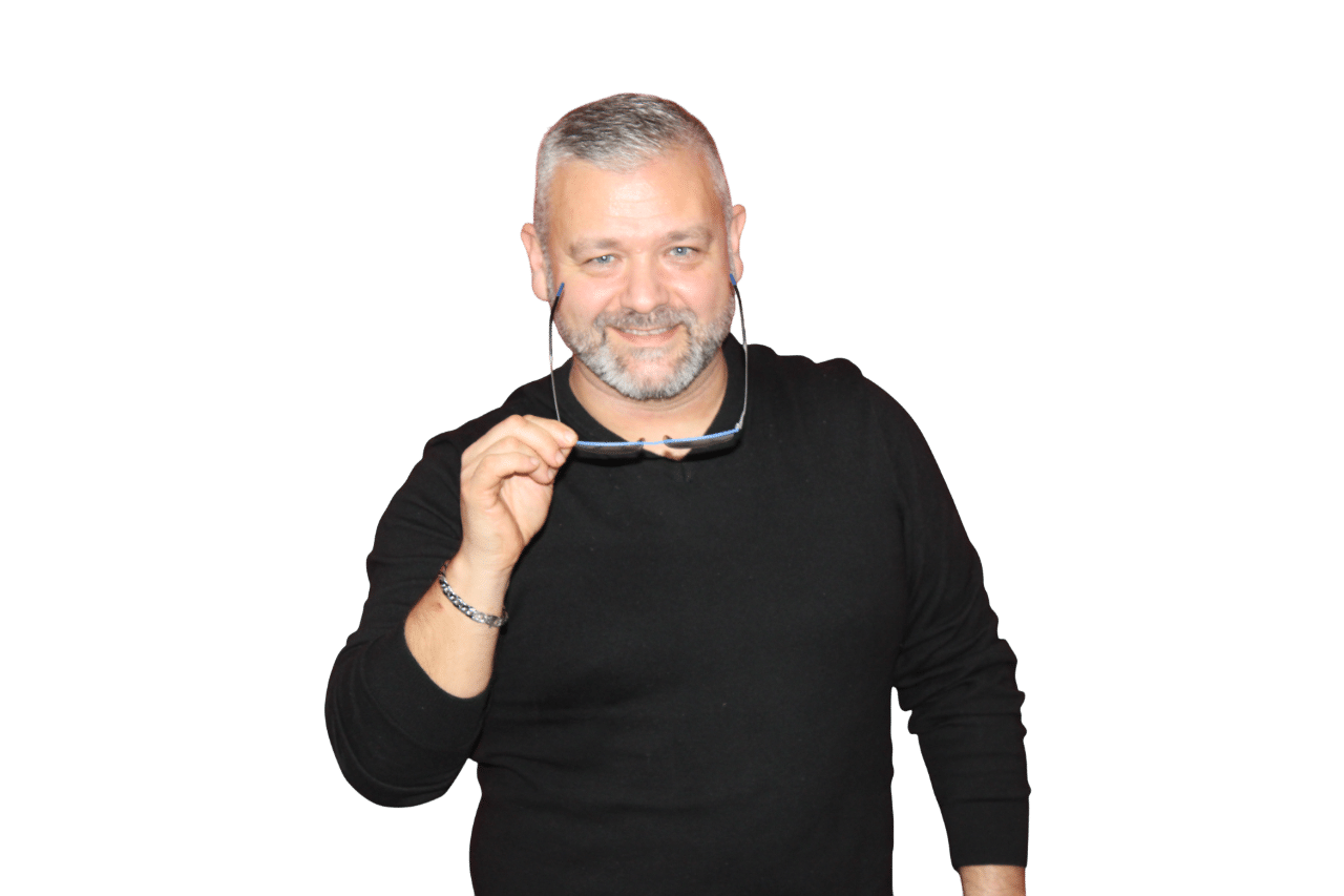 Google My Business : clé de la visibilité locale sur Google Maps