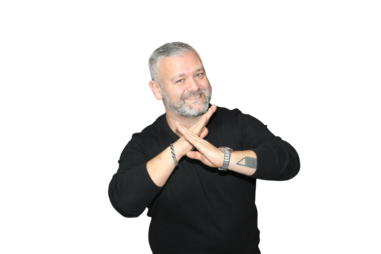 Optimiser son contenu pour les LLMs et ChatGPT