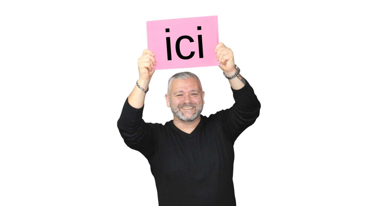 Optimiser la partie technique de son site pour le référencement local