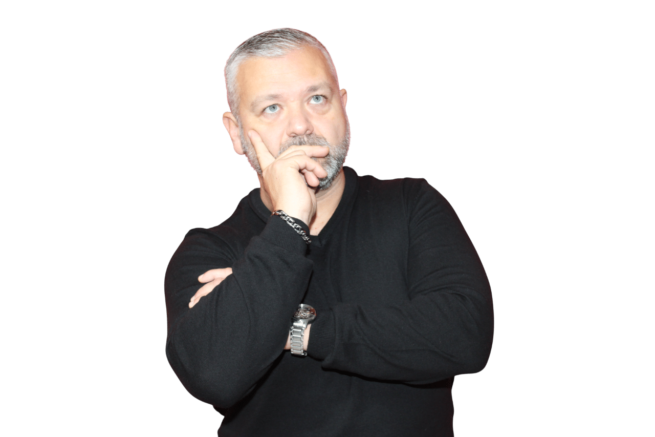 Les erreurs SEO à éviter pour votre référencement local