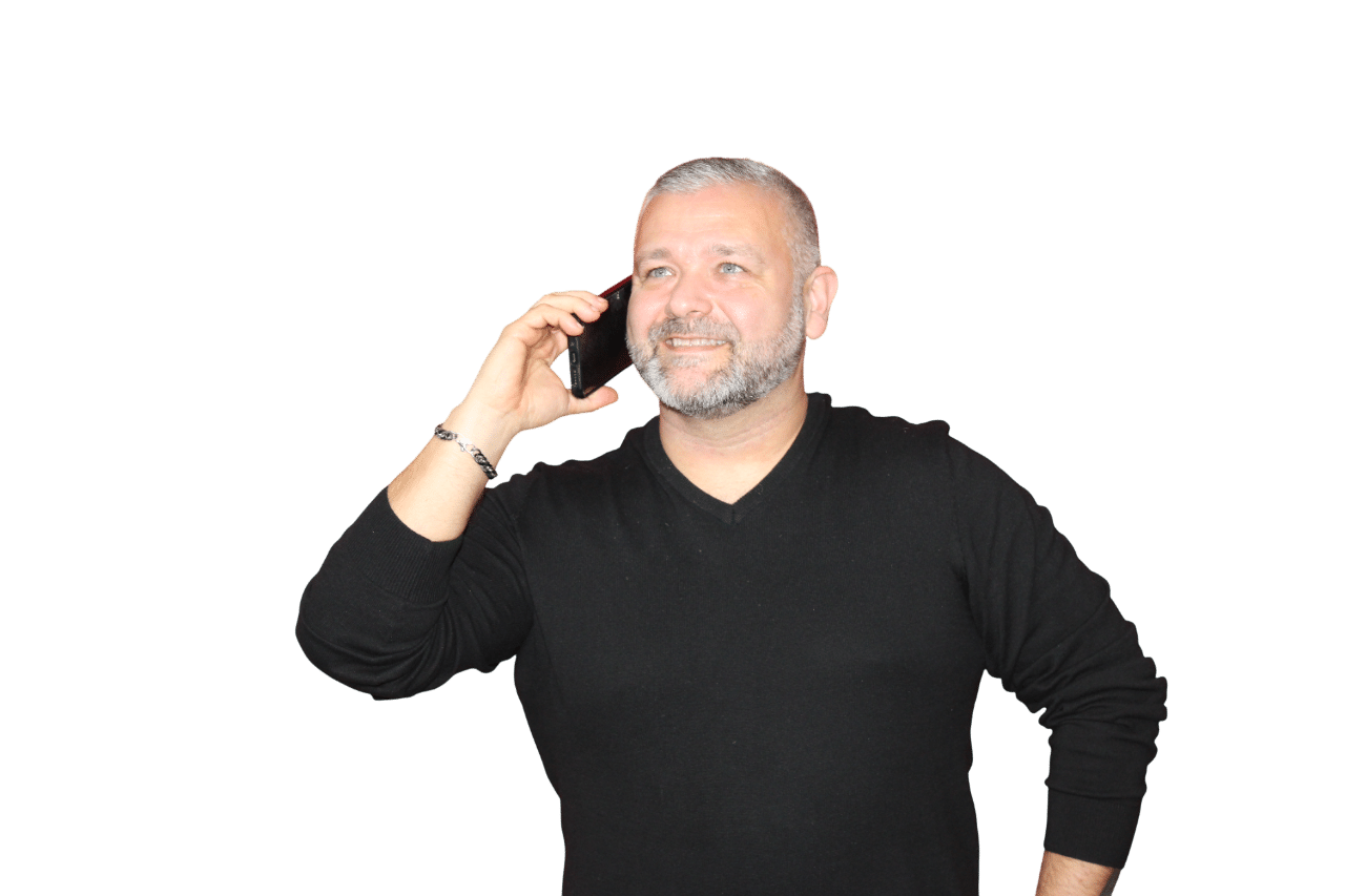 Contact consultant SEO local Noisy-le-Grand