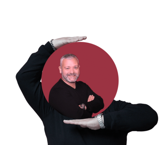 Photos Google Business Profile réalisations entreprise locale rénovation immobilier